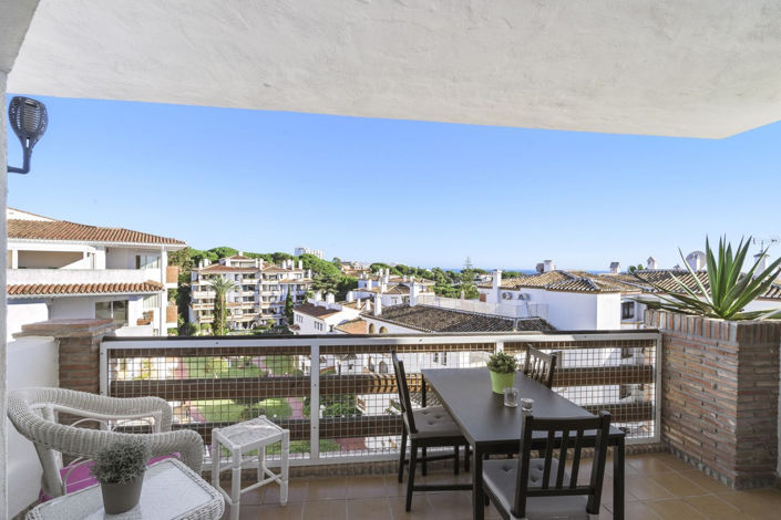 Image No.14-2 Bed Apartment for sale