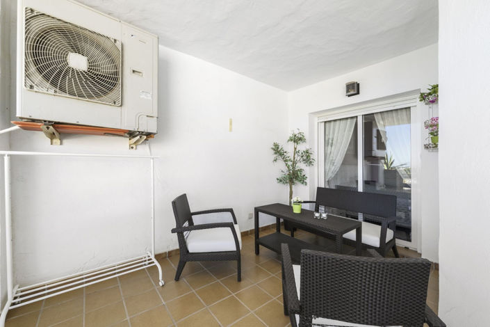 Image No.16-2 Bed Apartment for sale