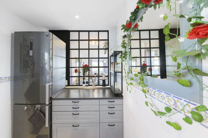 Image No.19-2 Bed Apartment for sale