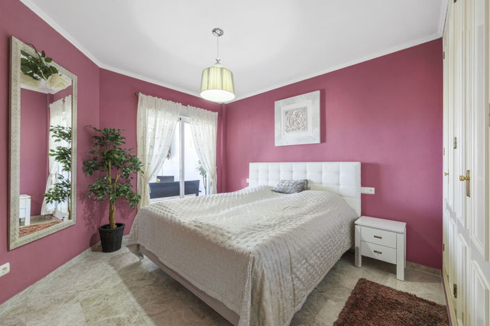 Image No.23-2 Bed Apartment for sale