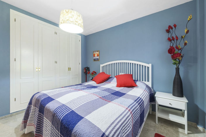 Image No.25-2 Bed Apartment for sale