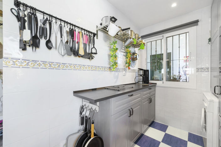 Image No.27-2 Bed Apartment for sale