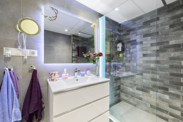 Image No.28-2 Bed Apartment for sale