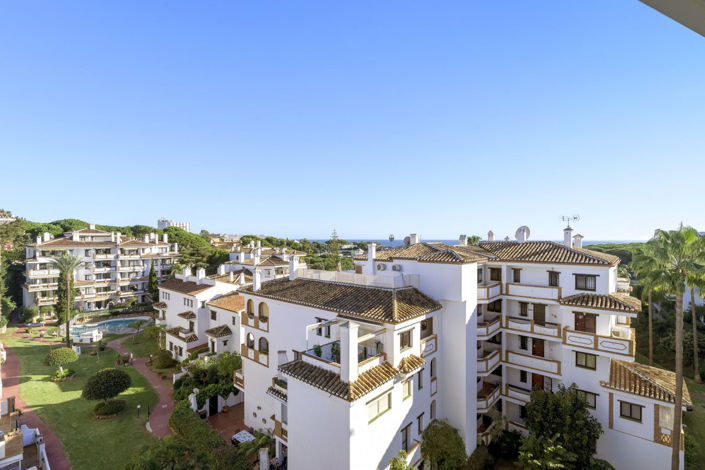 Image No.5-2 Bed Apartment for sale