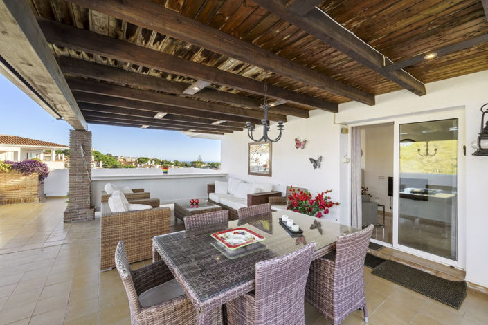 Image No.7-2 Bed Apartment for sale