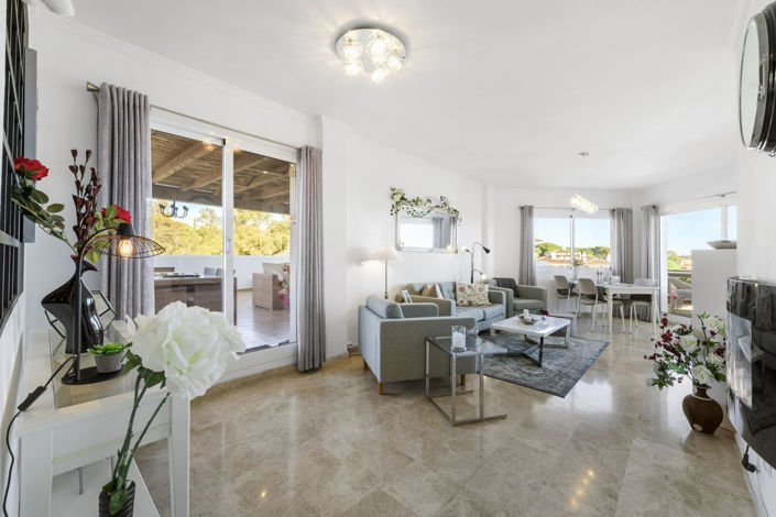 Image No.9-2 Bed Apartment for sale