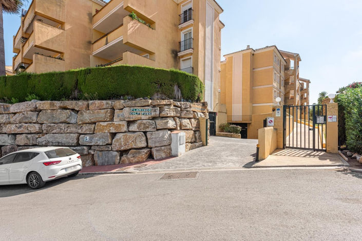 Image No.13-3 Bed Apartment for sale