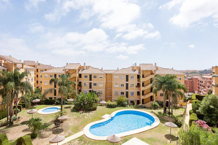 Image No.2-3 Bed Apartment for sale