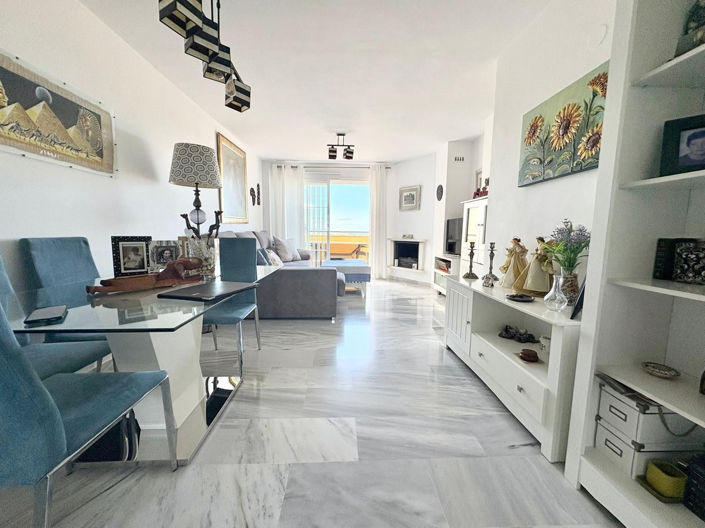 Image No.4-3 Bed Apartment for sale