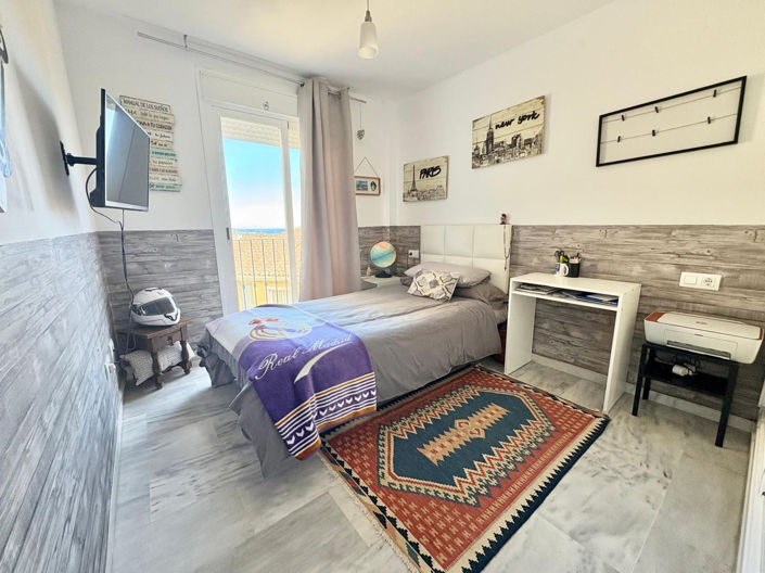 Image No.8-3 Bed Apartment for sale