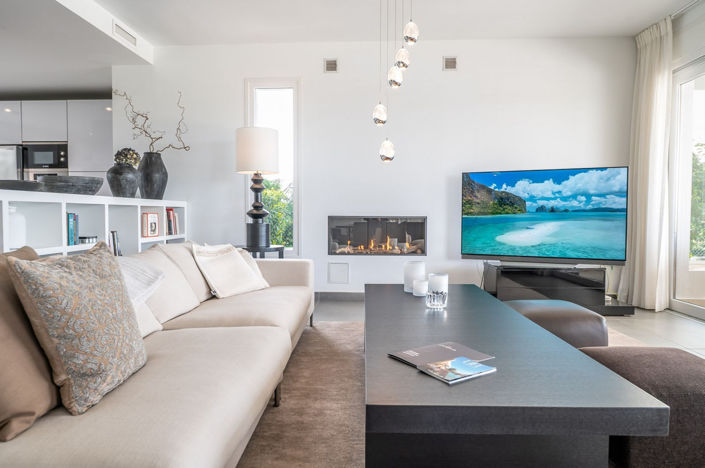 Image No.10-5 Bed Villa for sale