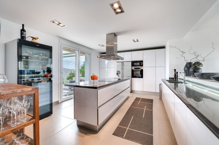 Image No.12-5 Bed Villa for sale