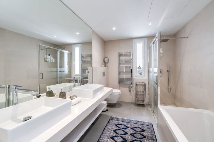 Image No.21-5 Bed Villa for sale