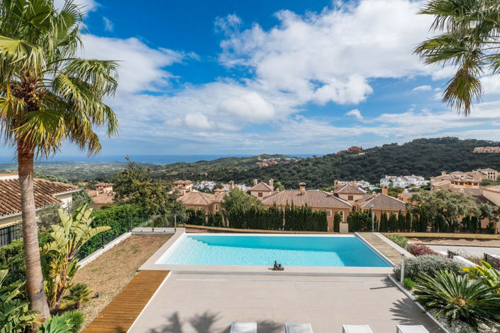 Image No.4-5 Bed Villa for sale