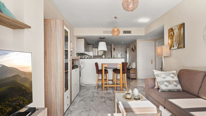 Image No.14-2 Bed Apartment for sale