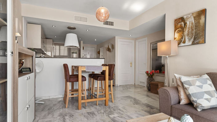 Image No.15-2 Bed Apartment for sale