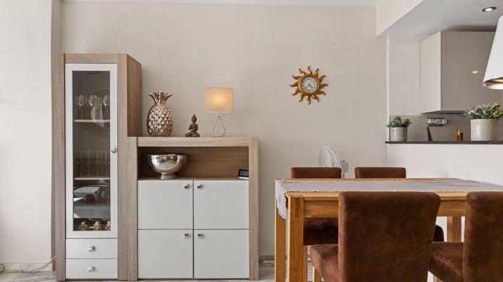 Image No.17-2 Bed Apartment for sale