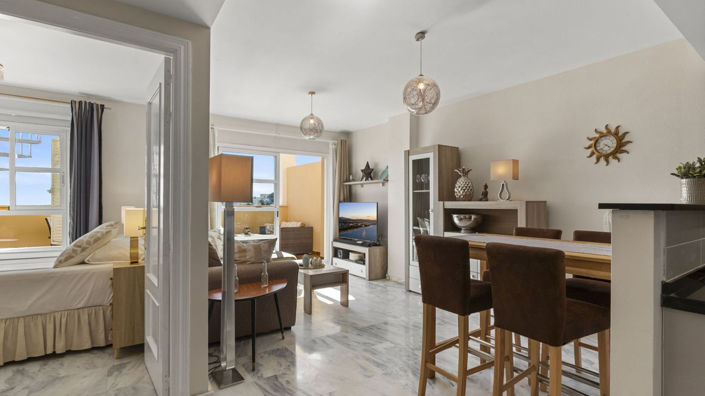 Image No.18-2 Bed Apartment for sale