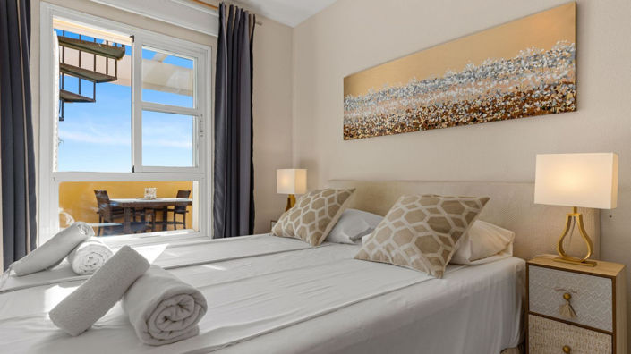 Image No.23-2 Bed Apartment for sale