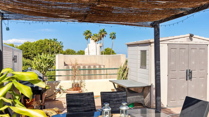 Image No.30-2 Bed Apartment for sale