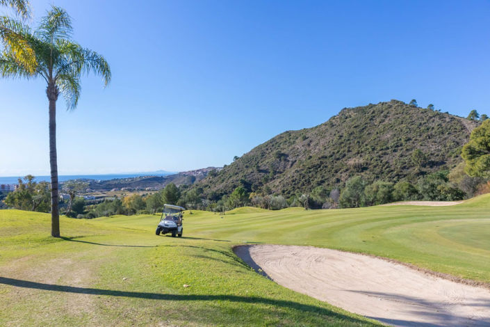 Image No.15-3 Bed Apartment for sale