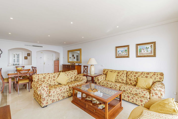 Image No.5-3 Bed Apartment for sale