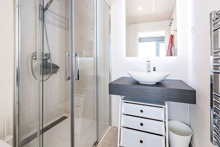 Image No.13-4 Bed Townhouse for sale