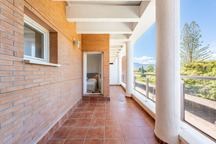 Image No.15-Appartement de 4 chambres à vendre à Estepona