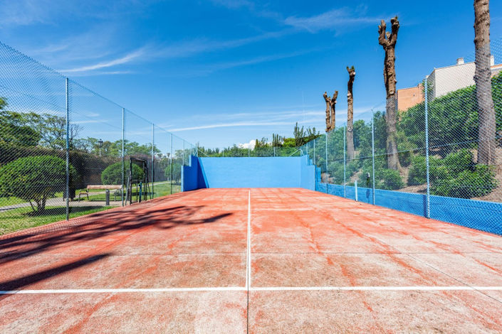 Image No.25-Appartement de 4 chambres à vendre à Estepona