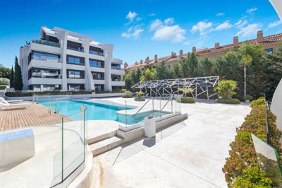 Buenavista Homes  most sold property