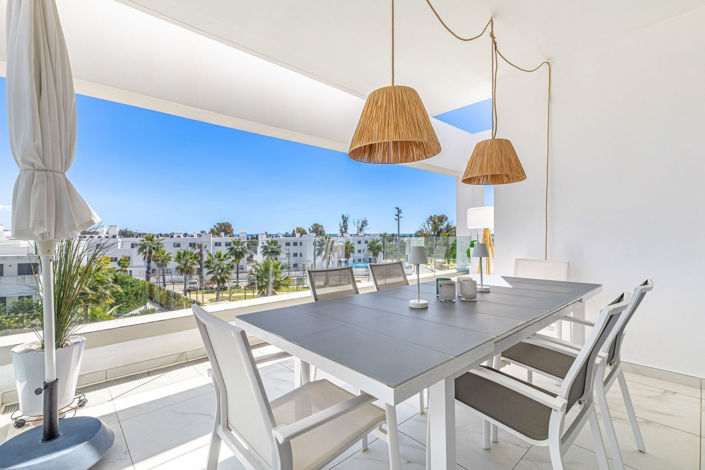 Image No.11-2 Bed Apartment for sale