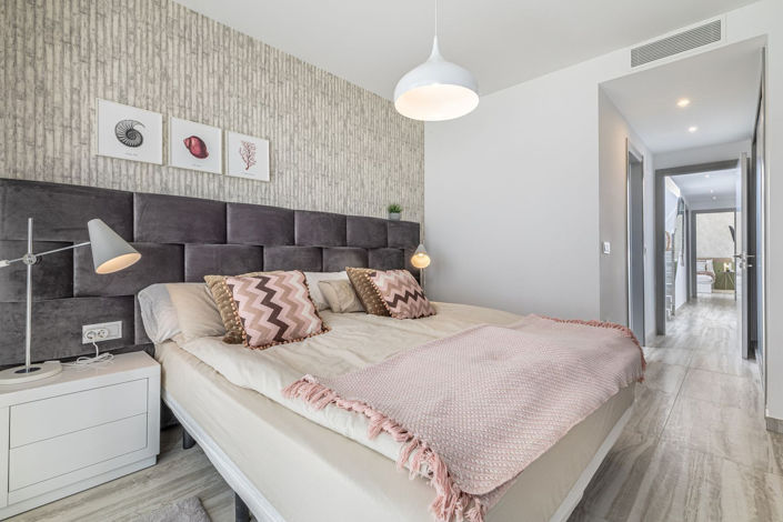 Image No.14-2 Bed Apartment for sale