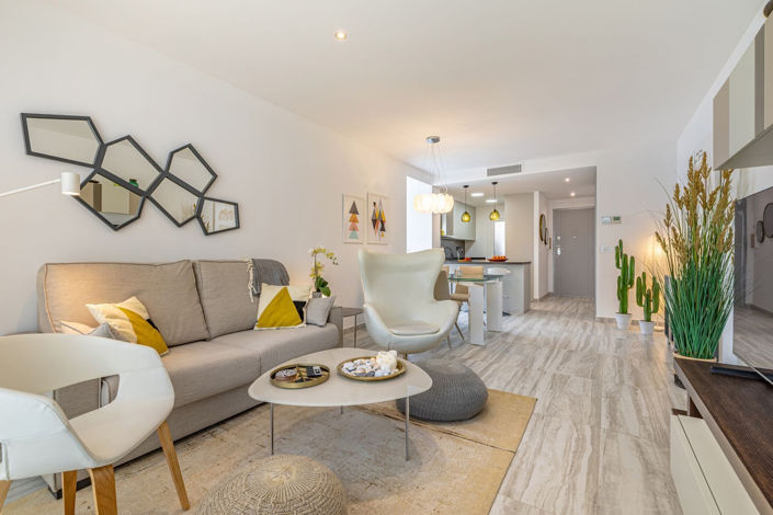 Image No.5-2 Bed Apartment for sale