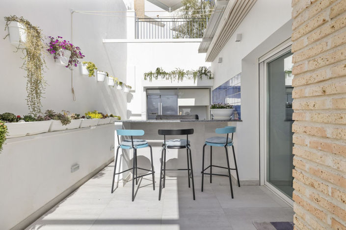 Image No.13-3 Bed Villa for sale