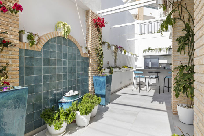 Image No.15-3 Bed Villa for sale