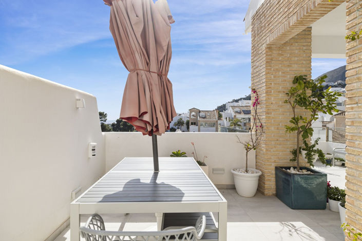 Image No.16-3 Bed Villa for sale