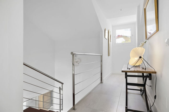 Image No.17-Villa de 3 chambres à vendre à Benalmadena