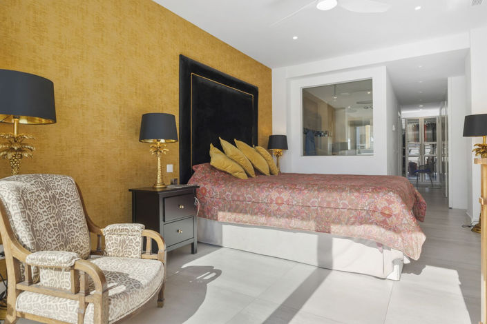 Image No.18-Villa de 3 chambres à vendre à Benalmadena