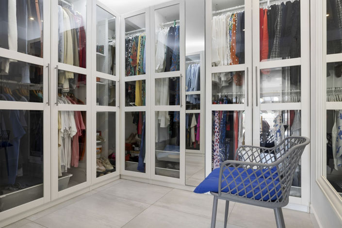 Image No.20-Villa de 3 chambres à vendre à Benalmadena