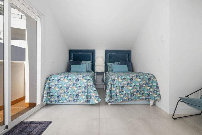 Image No.21-3 Bed Villa for sale