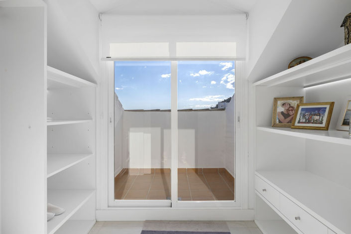 Image No.22-Villa de 3 chambres à vendre à Benalmadena