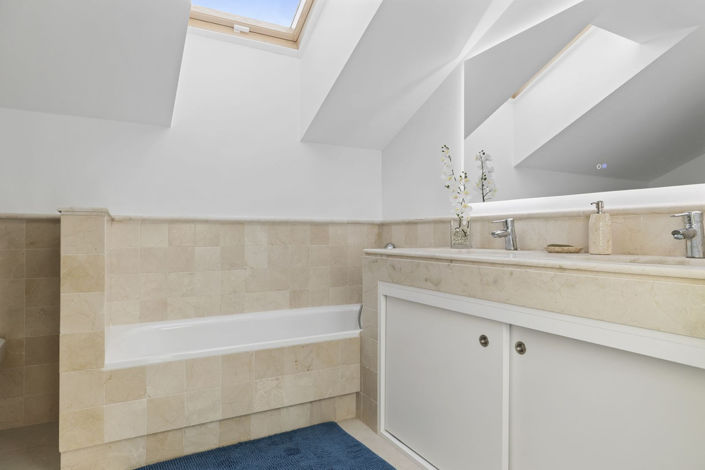 Image No.23-Villa de 3 chambres à vendre à Benalmadena