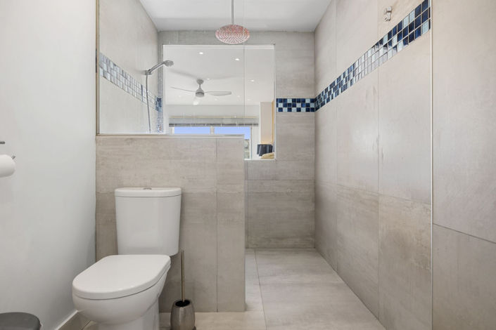 Image No.24-Villa de 3 chambres à vendre à Benalmadena