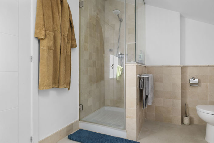 Image No.25-Villa de 3 chambres à vendre à Benalmadena