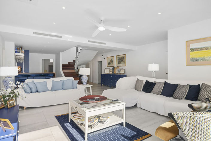 Image No.26-Villa de 3 chambres à vendre à Benalmadena