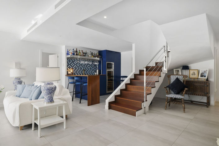 Image No.28-Villa de 3 chambres à vendre à Benalmadena