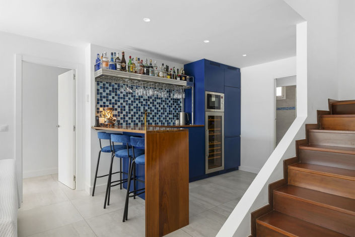 Image No.29-Villa de 3 chambres à vendre à Benalmadena