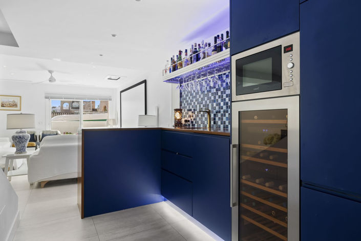 Image No.30-3 Bed Villa for sale