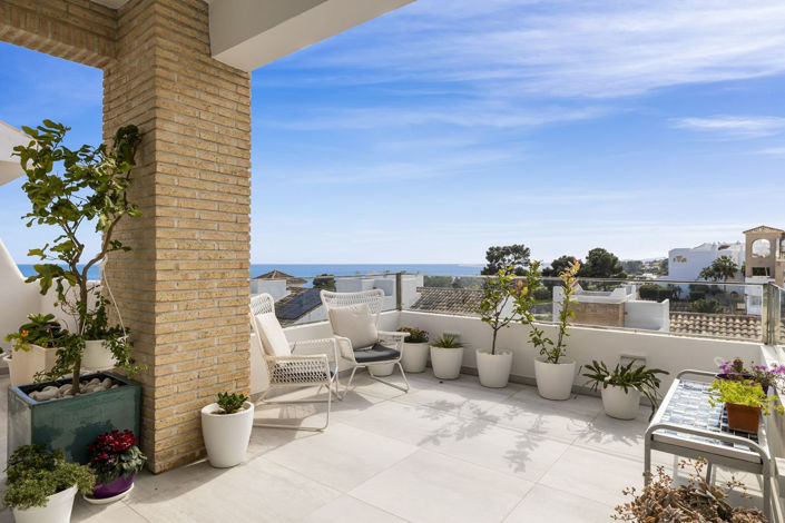 Image No.4-3 Bed Villa for sale