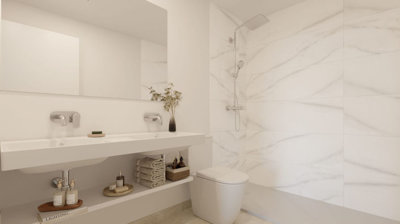 13-5fd73dea700db77384c091ca9818b1a9